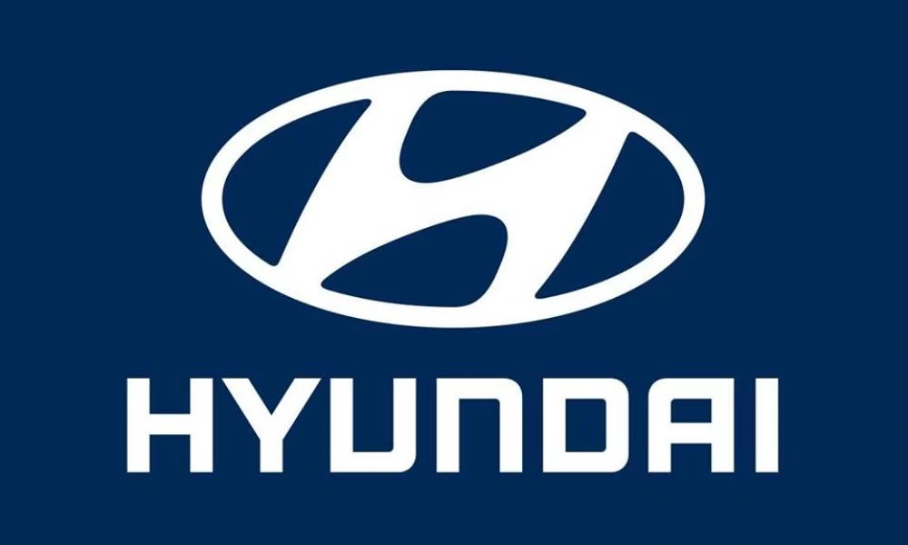 Hyundai: Ανακαλούνται οχήματα -Αγωγές για τα μεγάλα προβλήματα στα ηλεκτρικά αμάξια